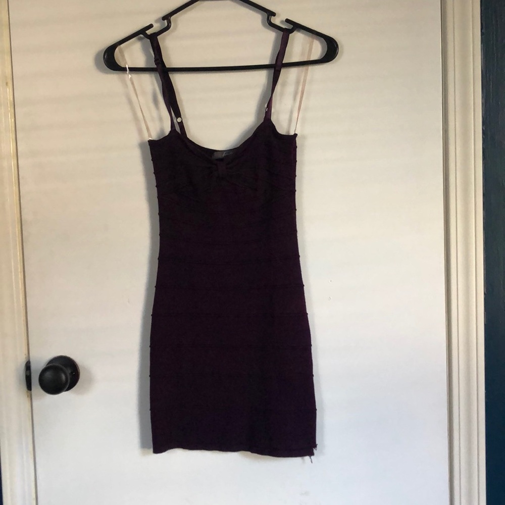 Forever 21 mini dress